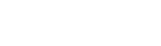 歴代公演