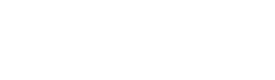 歴代公演：悪魔が来りて笛を吹く | 劇団ヘロヘロＱカムパニー