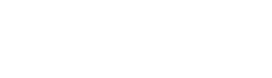 ニュース