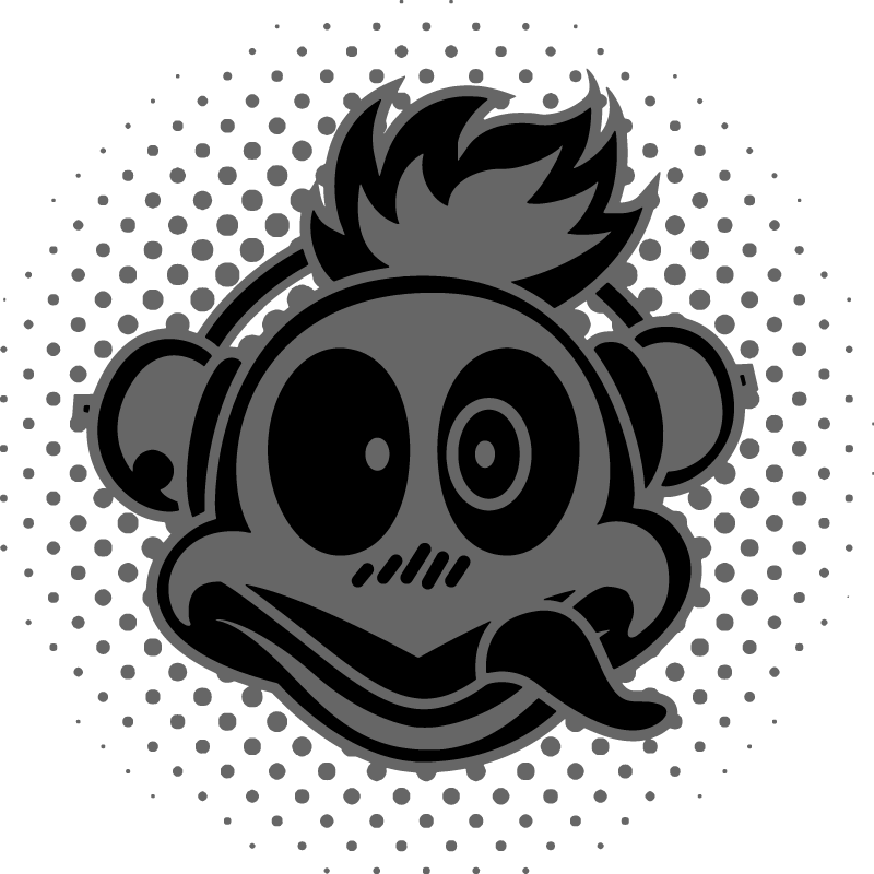 ヘロヘロＱ太郎