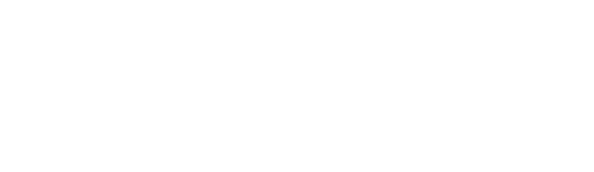 ショップ