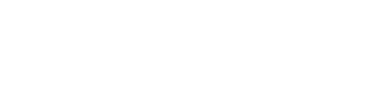 公式ツイッター