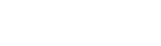 トップ