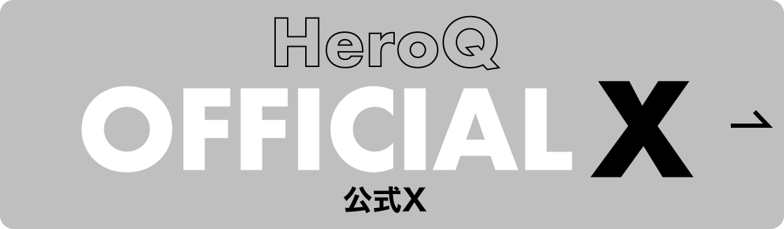 公式X