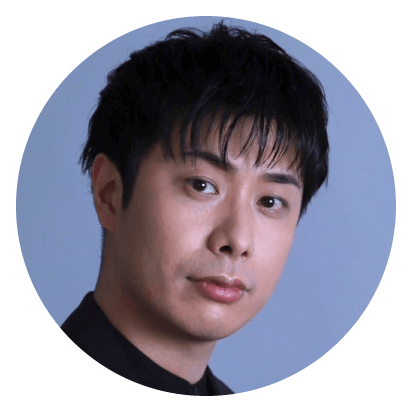 岡田 雄樹