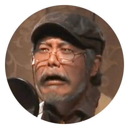 岡田 雄樹