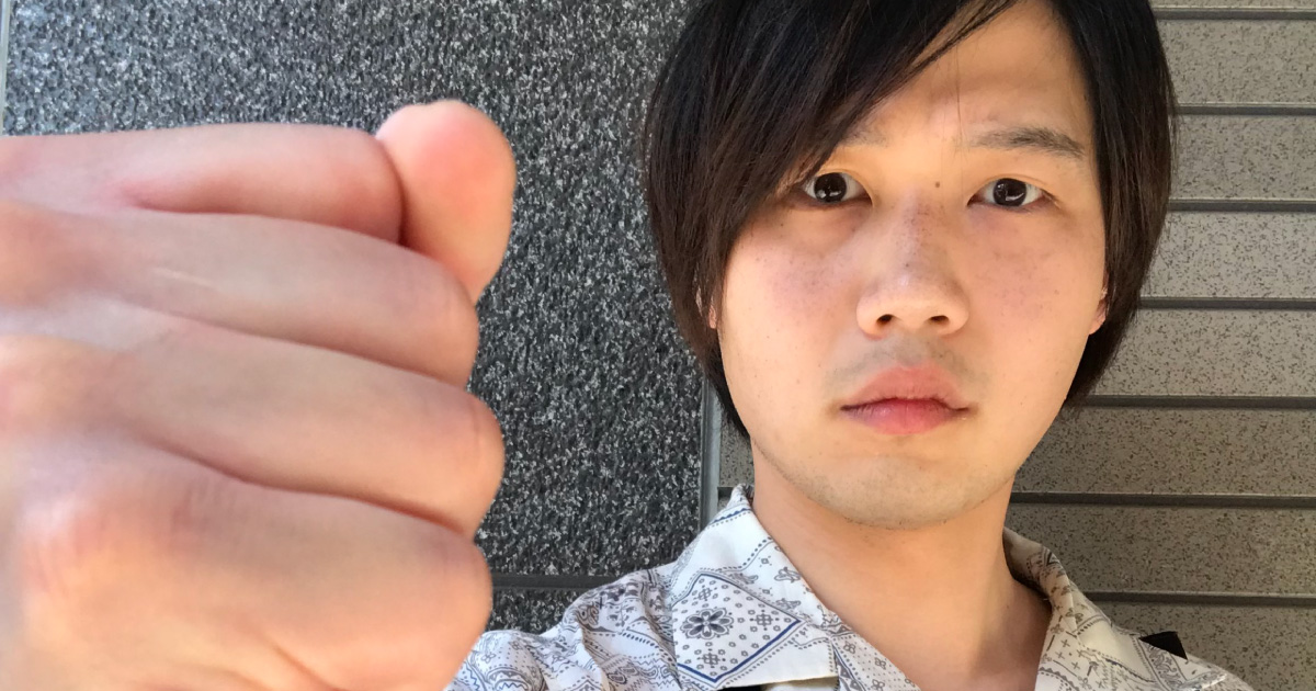 理解しやすい日本史B(井上満郎 他編著) / 古本倶楽部株式会社